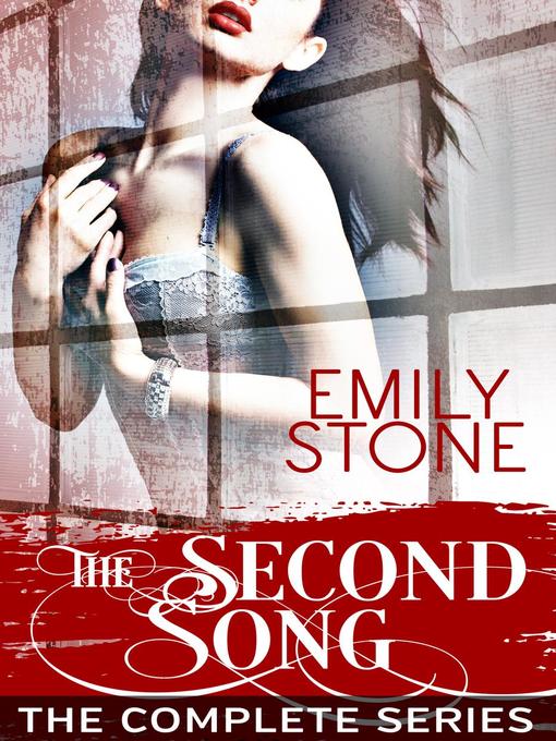 Title details for The Complete Series by Emily Stone - Available